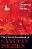 Oxford Handbook Of Canadian Politics-.. - Imagem 1