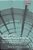 Resisting Marginalization: Unemployment Experience And Social Policy In The European Union-.. - Imagem 1