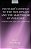 Polycarp's Epistle To The Philippians And The Martyrdom Of Polycarp: Introduction, Text, And Commentary-.. - Imagem 1