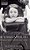 Victorian Afterlives: The Shaping Of Influence In Nineteenth-Century Literature-.. - Imagem 1