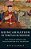 Reincarnation In Tibetan Buddhism: The Third Karmapa And The Invention Of A Tradition-.. - Imagem 1