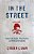 In The Street C-.. - Imagem 1