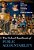 The Oxford Handbook Of Public Accountability-.. - Imagem 1