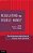 Regulating The Visible Hand?: The Institutional Implications Of Chinese State Capitalism-.. - Imagem 1