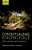 Contextualising Knowledge: Epistemology And Semantics-.. - Imagem 1