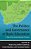 The Politics And Governance Of Basic Education: A Tale Of Two South African Provinces-.. - Imagem 1