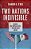 Two Nations Indivisible C-.. - Imagem 1