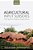 Agricultural Input Subsidies: The Recent Malawi Experience-.. - Imagem 1