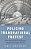 Policing Transnational Protest: Liberal Imperialism And The Surveillance Of Anticolonialists In Europe, 1905-1945-.. - Imagem 1