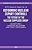Reforming Nuclear Export Controls: What Future For The Nuclear Suppliers Group?-.. - Imagem 1