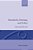 Standards, Strategy, And Policy: Cases And Stories-.. - Imagem 1