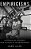 Empiricisms: Experience And Experiment From Antiquity To The Anthropocene-.. - Imagem 1