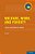 Welfare, Work, And Poverty: Social Assistance In China-.. - Imagem 1