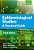 Epidemiological Studies: A Practical Guide-.. - Imagem 1