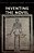 Inventing The Novel: Bakhtin And Petronius Face To Face-.. - Imagem 1