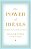 Power Of Ideals: The Real Story Of Moral Choice-.. - Imagem 1