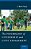 Psychology Of Citizenship And Civic Engagement-.. - Imagem 1