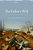 The Father's Will: Christ's Crucifixion And The Goodness Of God-.. - Imagem 1