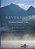 Reverence: Renewing A Forgotten Virtue (Revised)-.. - Imagem 1