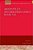 Aristotle: Nicomachean Ethics, Book VII-.. - Imagem 1