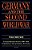 Germany And The Second World War Volume IX/II-.. - Imagem 1