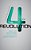 The Fourth Revolution-.. - Imagem 1