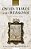 Ovid: Times And Reasons: A New Translation Of Fasti-.. - Imagem 1