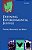 Defining Environmental Justice: Theories, Movements, And Nature-.. - Imagem 1