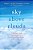 Sky Above Clouds: Finding Our Way Through Creativity, Aging, And Illness-.. - Imagem 1