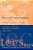 Insect Conservation: A Handbook Of Approaches And Methods-.. - Imagem 1