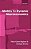 Models For Dynamic Macroeconomics-.. - Imagem 1