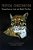 Tropical Conservation: Perspectives On Local And Global Priorities-.. - Imagem 1