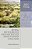 Rural Settlements And Society In Anglo-Saxon England-.. - Imagem 1