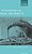 A Commentary On Horace: Odes-.. - Imagem 1