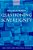 Questioning Sovereignty: Law, State And Nation In The European Commonwealth-.. - Imagem 1