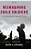 Reimagining Child Soldiers In International Law And Policy-.. - Imagem 1