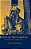 Roots Of The Classical: The Popular Origins Of Western Music-.. - Imagem 1
