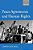 Peace Agreements And Human Rights-.. - Imagem 1