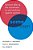 Some Men: Feminist Allies And The Movement To End Violence Against Women-.. - Imagem 1