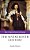 The Seventeenth Century: Europe 1598-1715-.. - Imagem 1