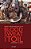 Blood, Sweat, And Toil: Remaking The British Working Class, 1939-1945-.. - Imagem 1