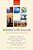 Stability With Growth: Macroeconomics, Liberalization And Development-.. - Imagem 1