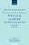 The Letters And Prose Writings Of William Cowper: Volume 1: Adelphi And Letters 1750-1781-.. - Imagem 1
