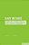 Diary Methods: Understanding Qualitative Research-.. - Imagem 1