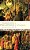 Nineteenth-Century Religion And Literature: An Introduction-.. - Imagem 1