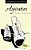 Aspiration C-.. - Imagem 1