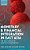 Monetary And Financial Integration In East Asia: The Relevance Of European Experience-.. - Imagem 1