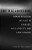 Macabresque: Human Violation And Hate In Genocide, Mass Atrocity And Enemy-Making-.. - Imagem 1