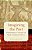Imagining The Past: Historical Fiction In New Kingdom Egypt-.. - Imagem 1