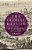 Global Refuge: Huguenots In An Age Of Empire-.. - Imagem 1